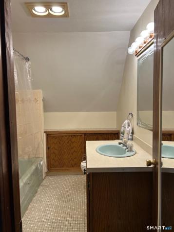 52 Putnam Avenue Hamden CT 06517