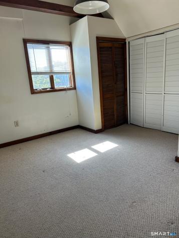 52 Putnam Avenue Hamden CT 06517