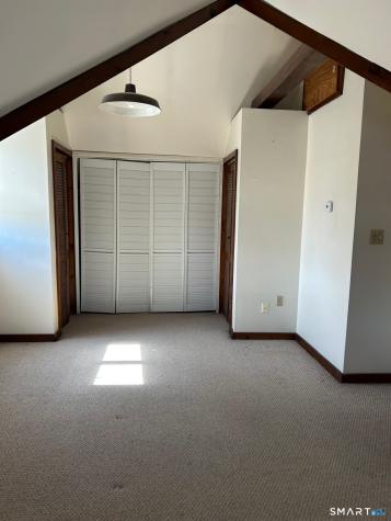 52 Putnam Avenue Hamden CT 06517