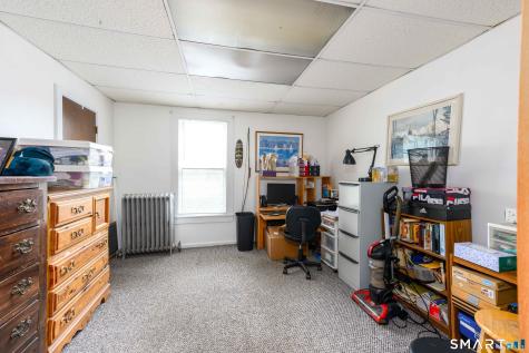 52 Putnam Avenue Hamden CT 06517