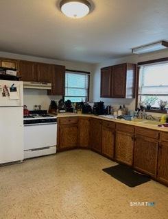 52 Putnam Avenue Hamden CT 06517