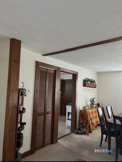 52 Putnam Avenue Hamden CT 06517