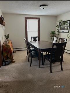 52 Putnam Avenue Hamden CT 06517