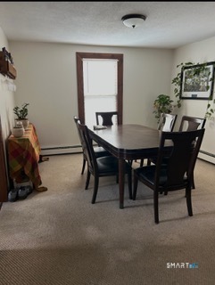 52 Putnam Avenue Hamden CT 06517