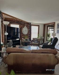 52 Putnam Avenue Hamden CT 06517