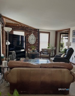 52 Putnam Avenue Hamden CT 06517