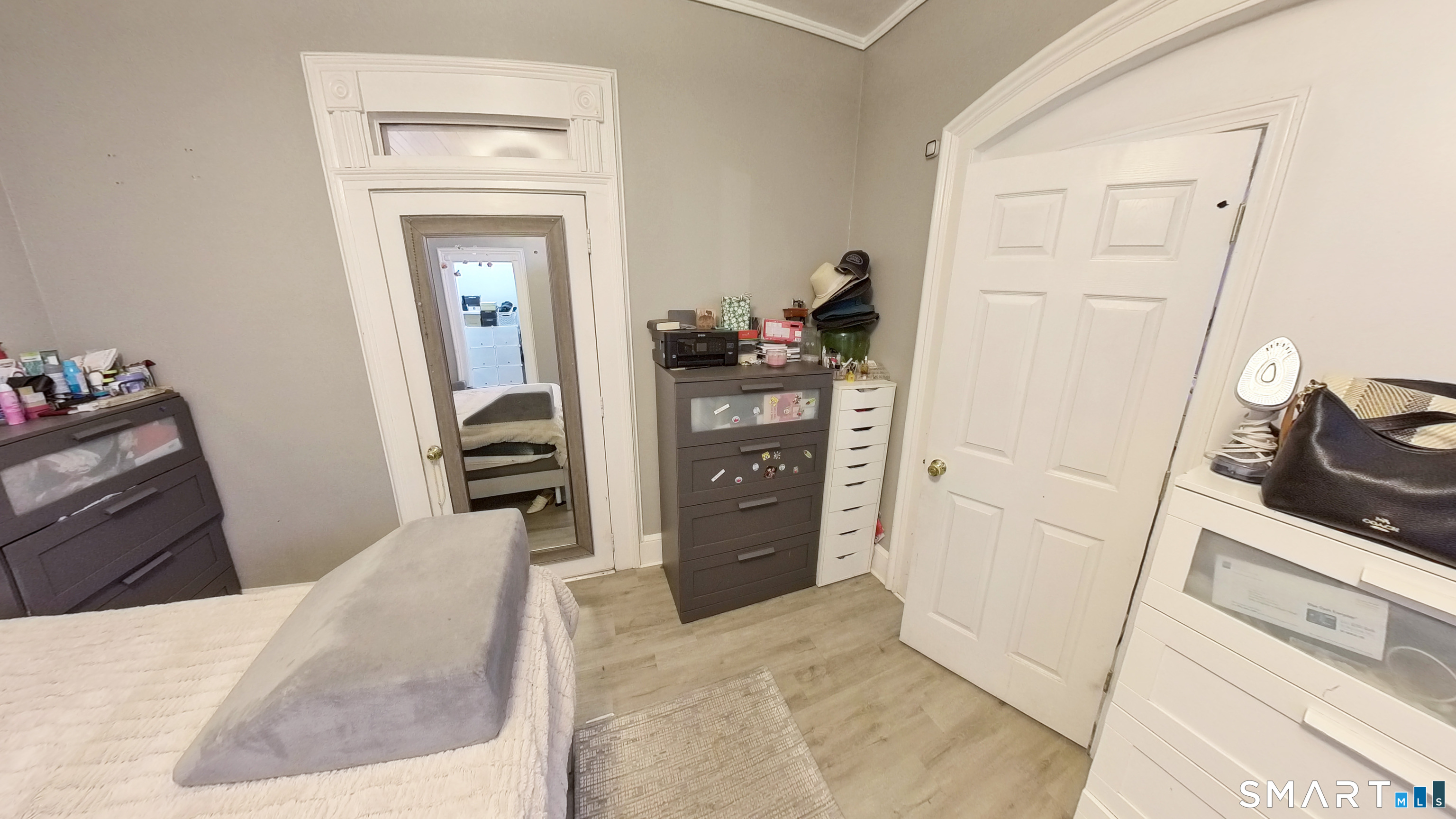 630 Washington Avenue West Haven CT 06516