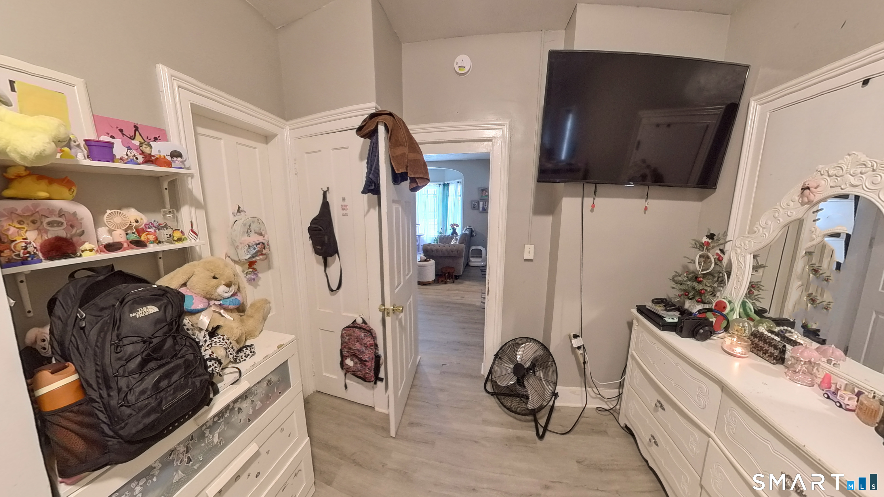630 Washington Avenue West Haven CT 06516