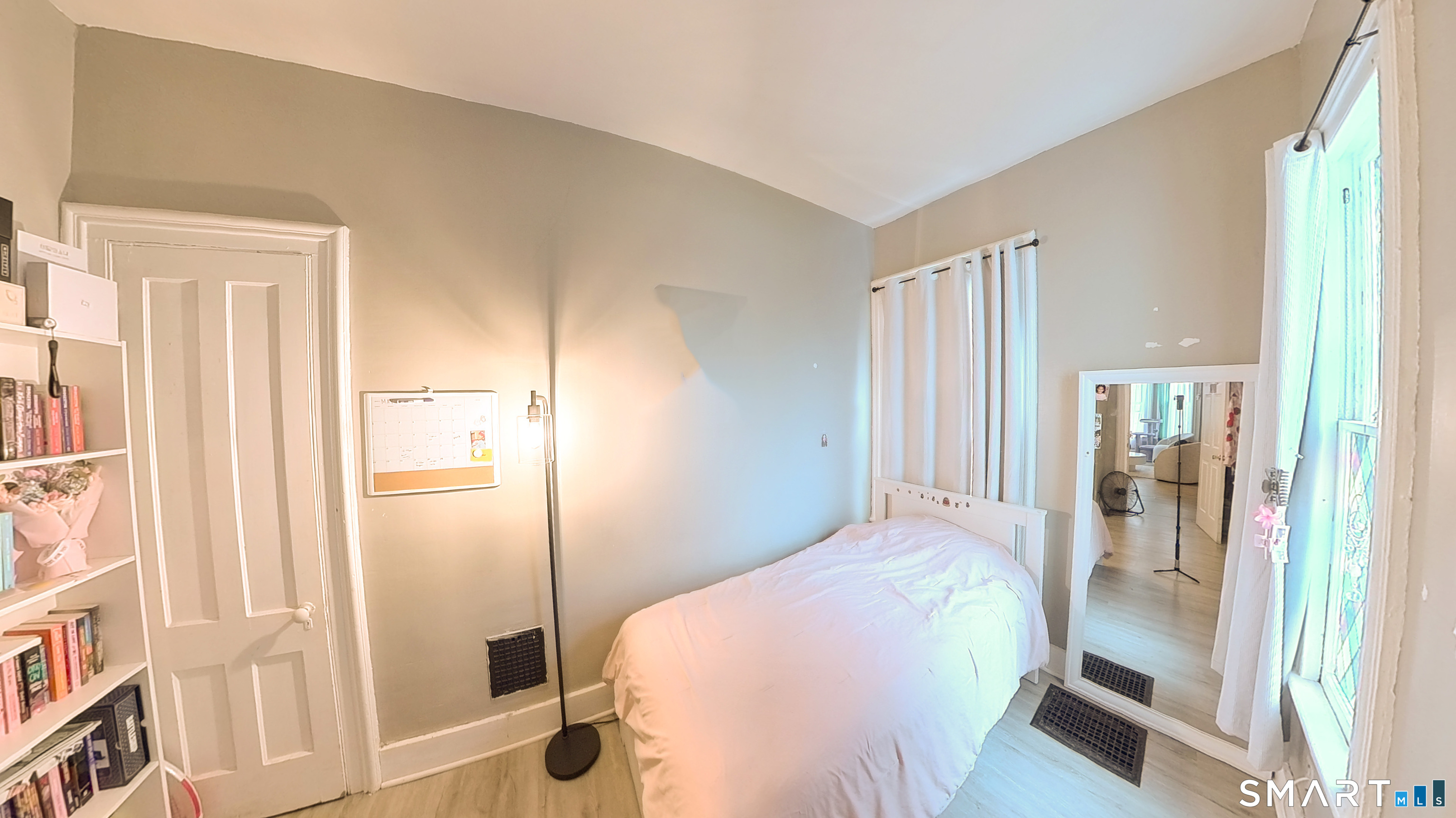 630 Washington Avenue West Haven CT 06516