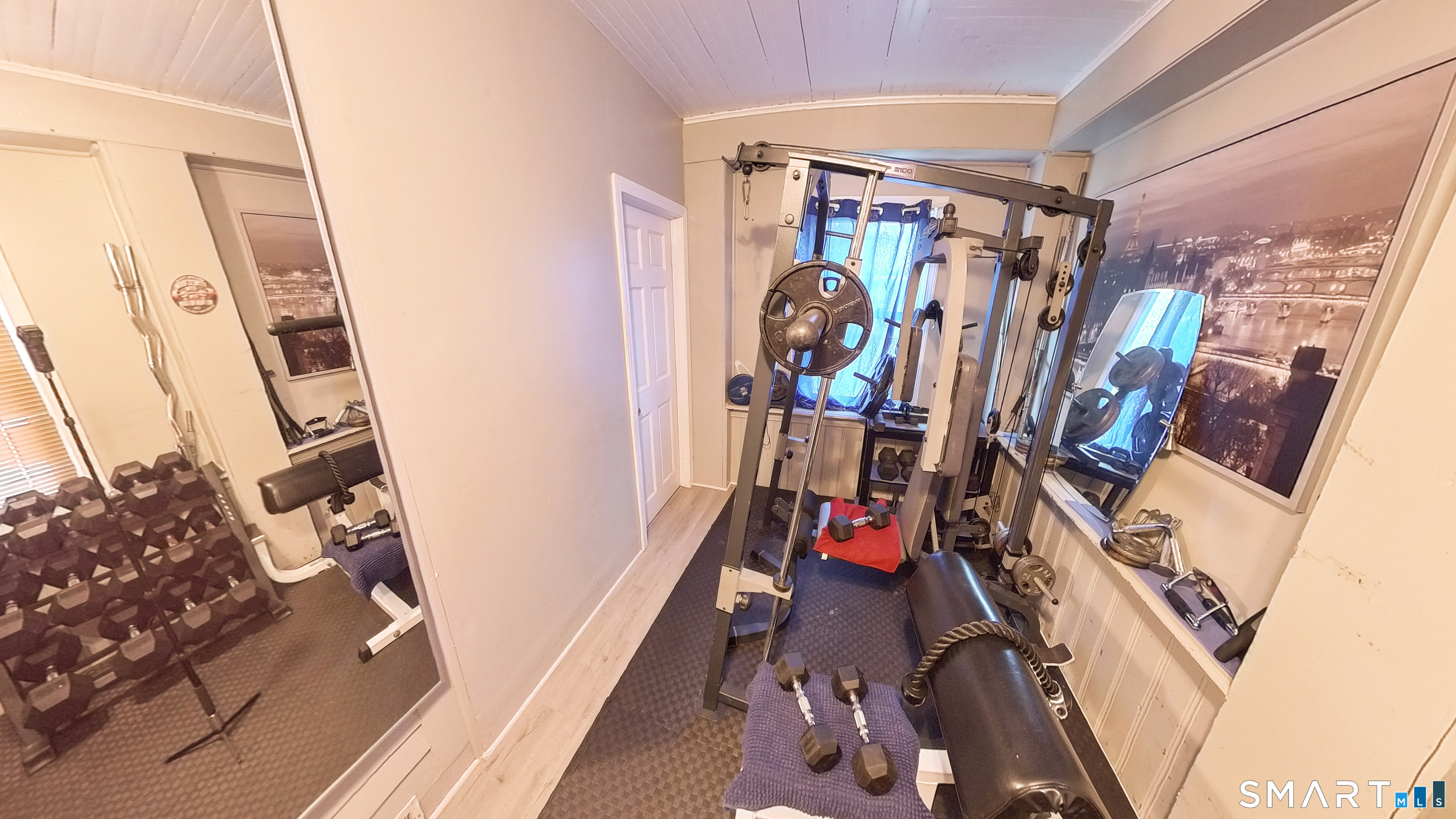 630 Washington Avenue West Haven CT 06516
