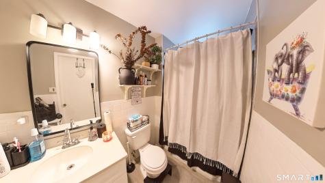 630 Washington Avenue West Haven CT 06516