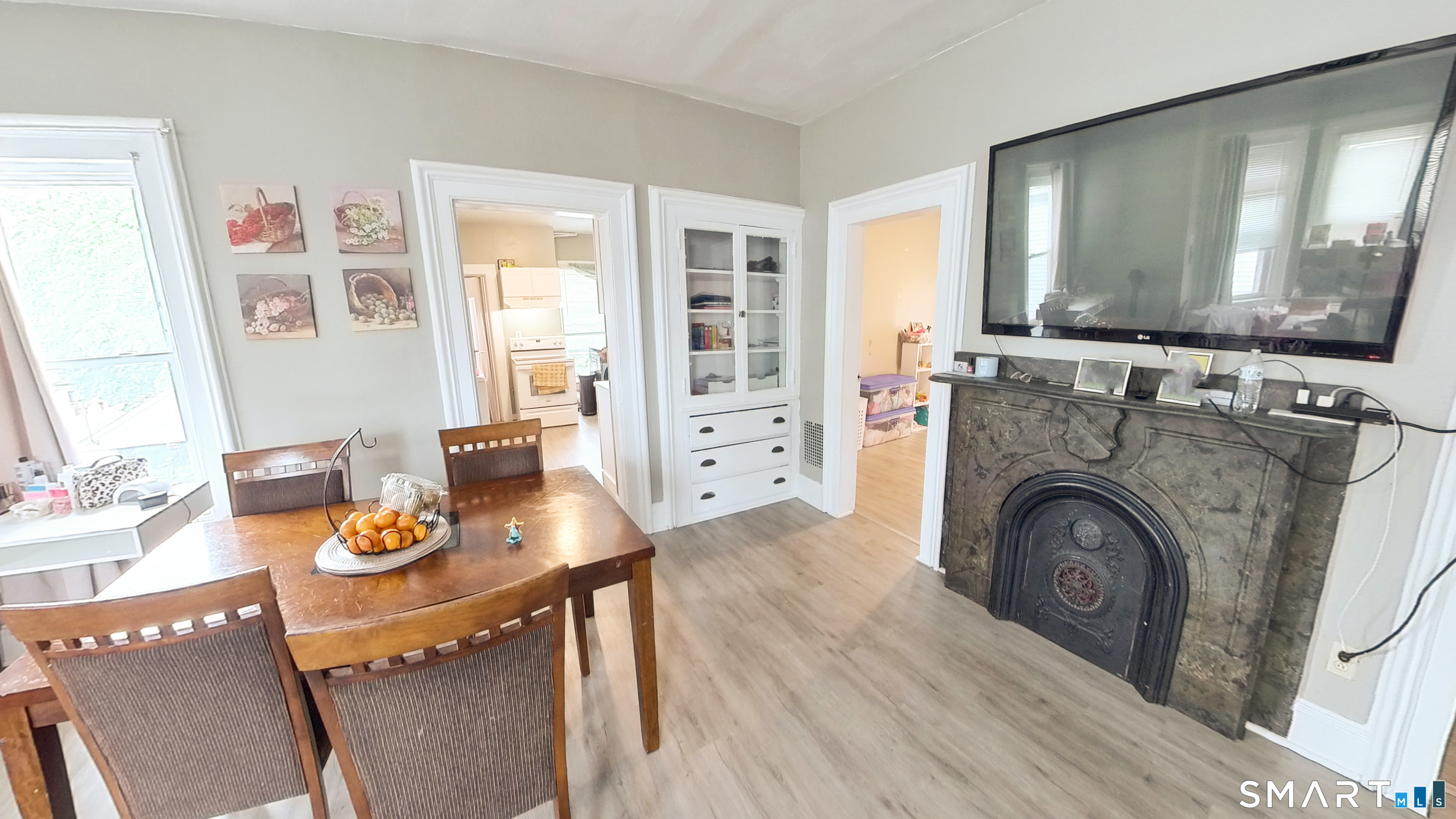 630 Washington Avenue West Haven CT 06516
