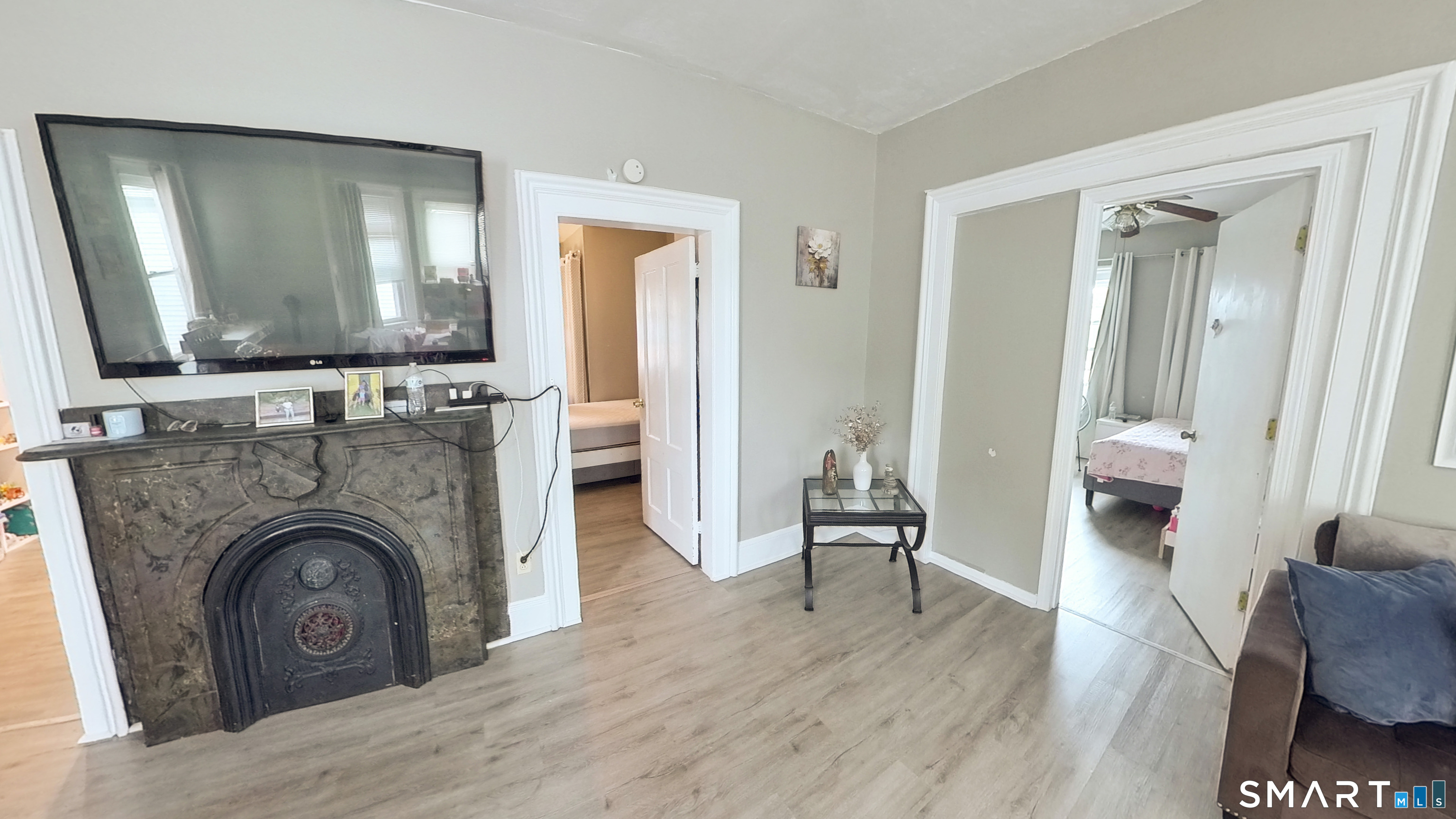 630 Washington Avenue West Haven CT 06516