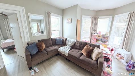 630 Washington Avenue West Haven CT 06516