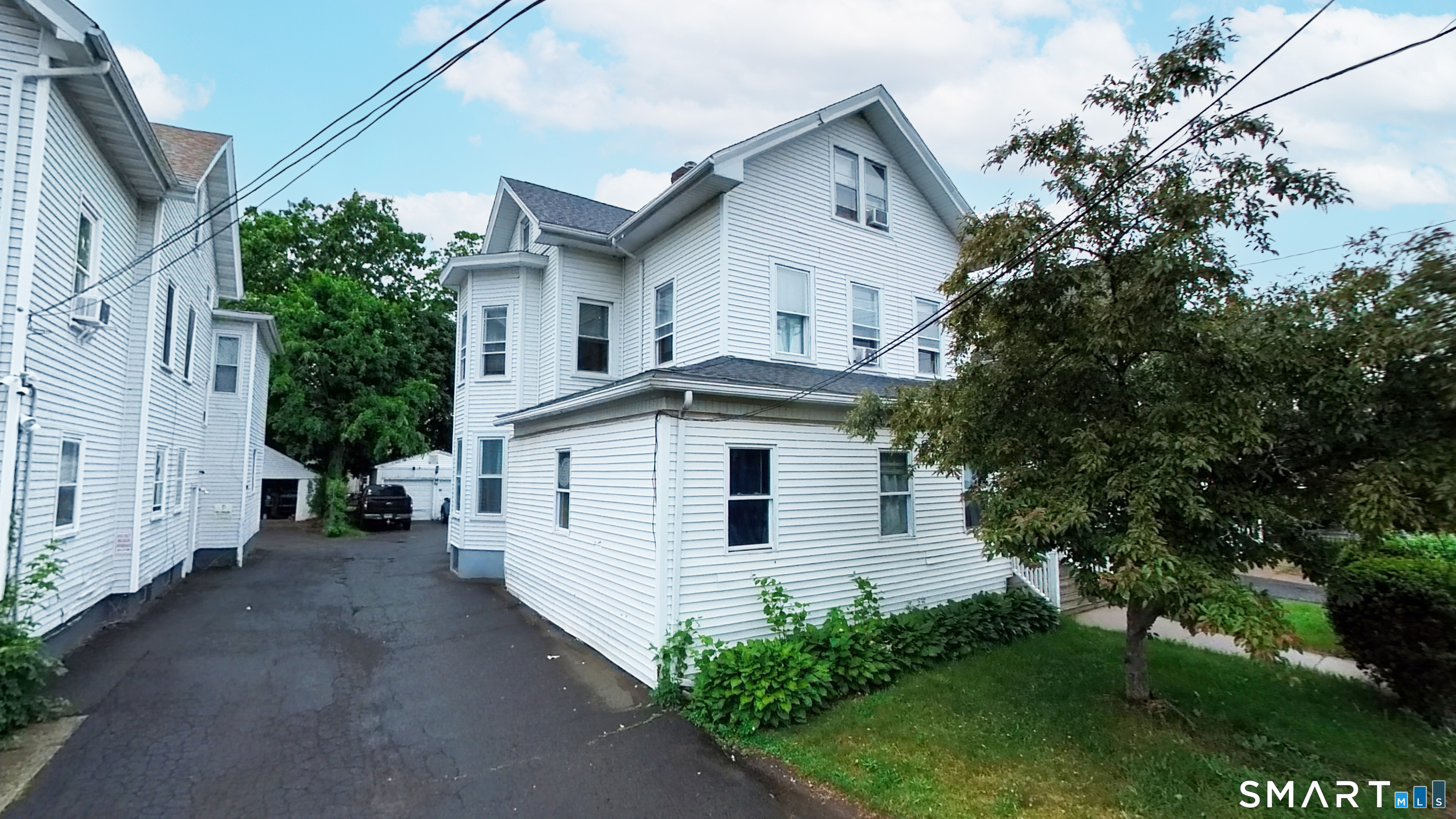 630 Washington Avenue West Haven CT 06516