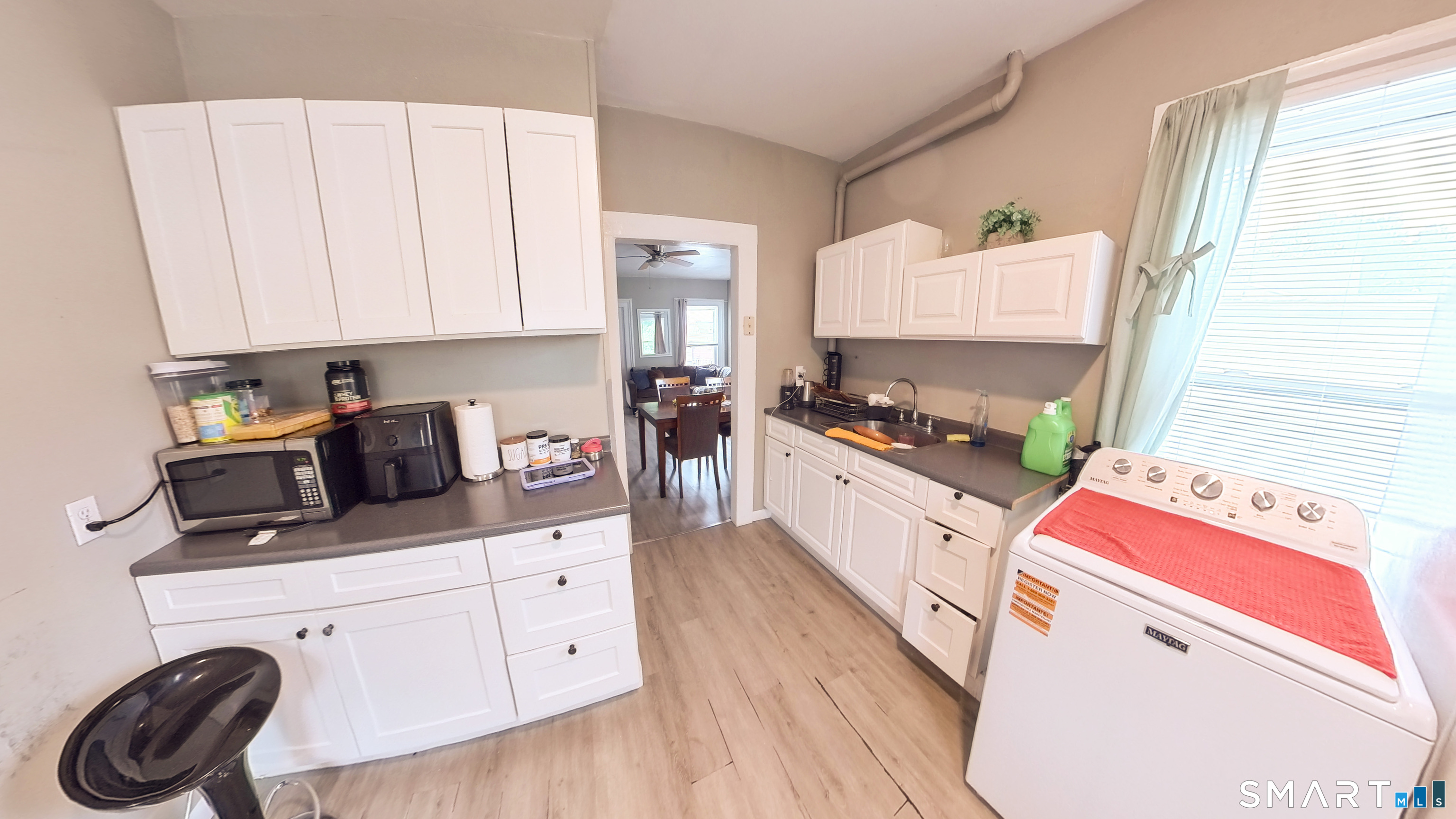 630 Washington Avenue West Haven CT 06516
