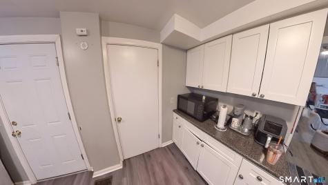 630 Washington Avenue West Haven CT 06516