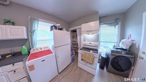 630 Washington Avenue West Haven CT 06516