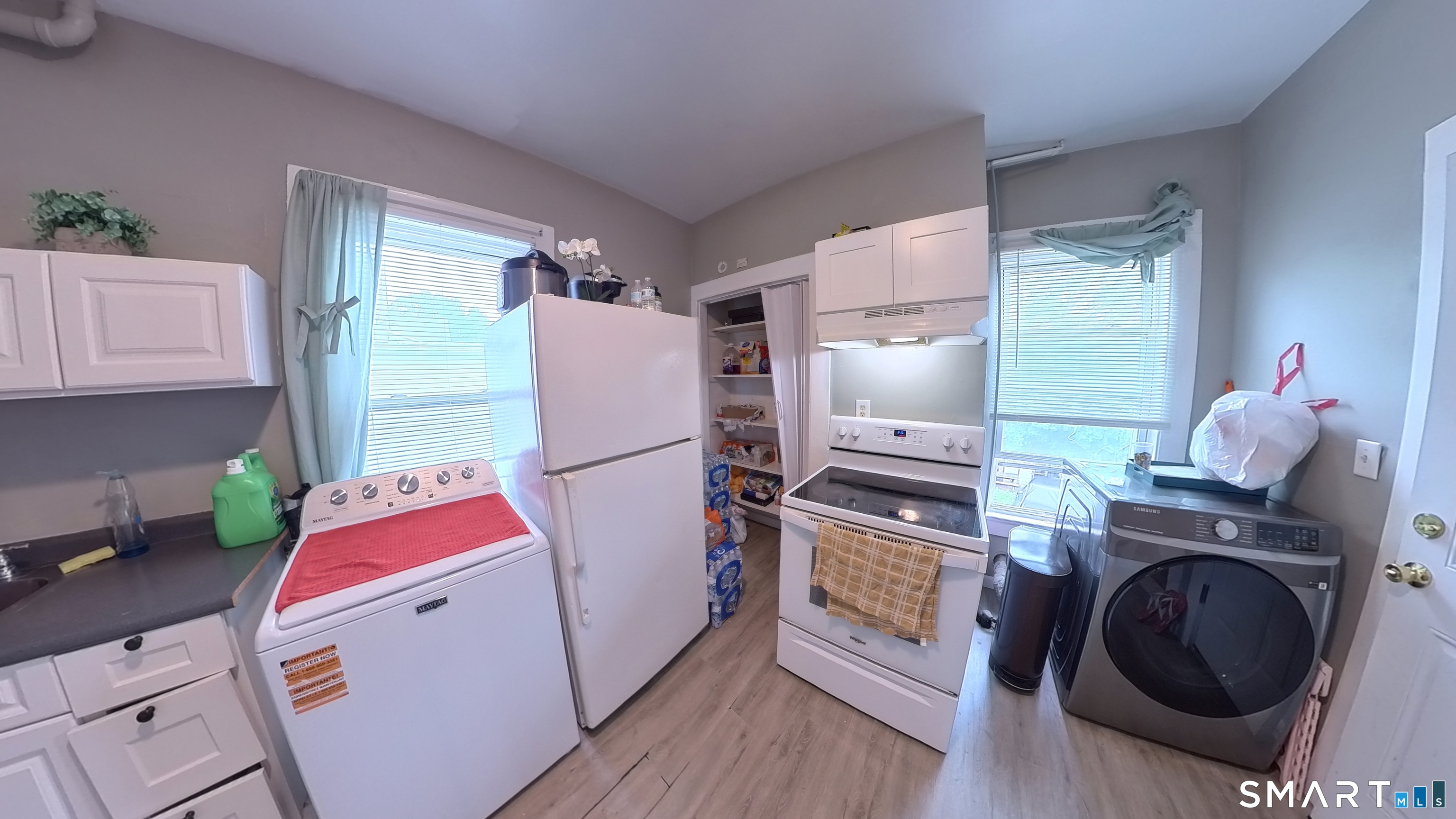 630 Washington Avenue West Haven CT 06516