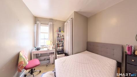 630 Washington Avenue West Haven CT 06516