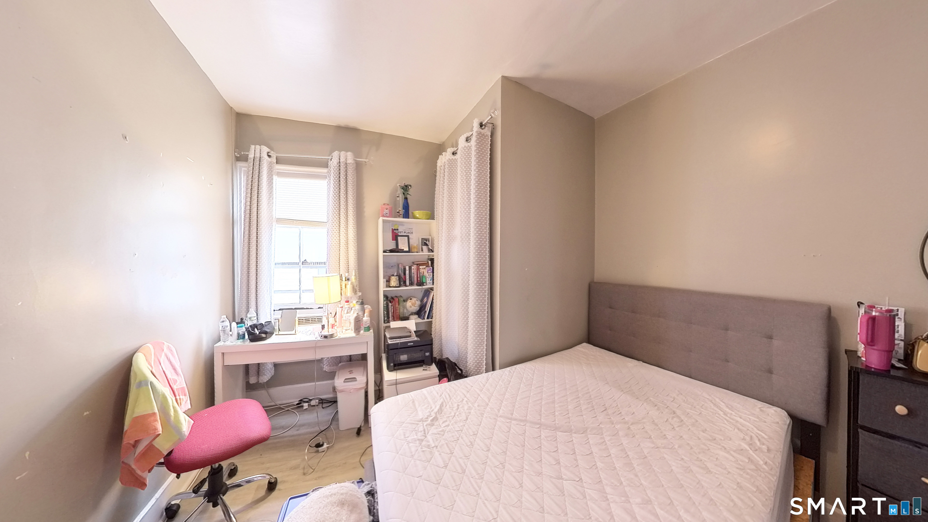 630 Washington Avenue West Haven CT 06516