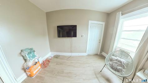 630 Washington Avenue West Haven CT 06516