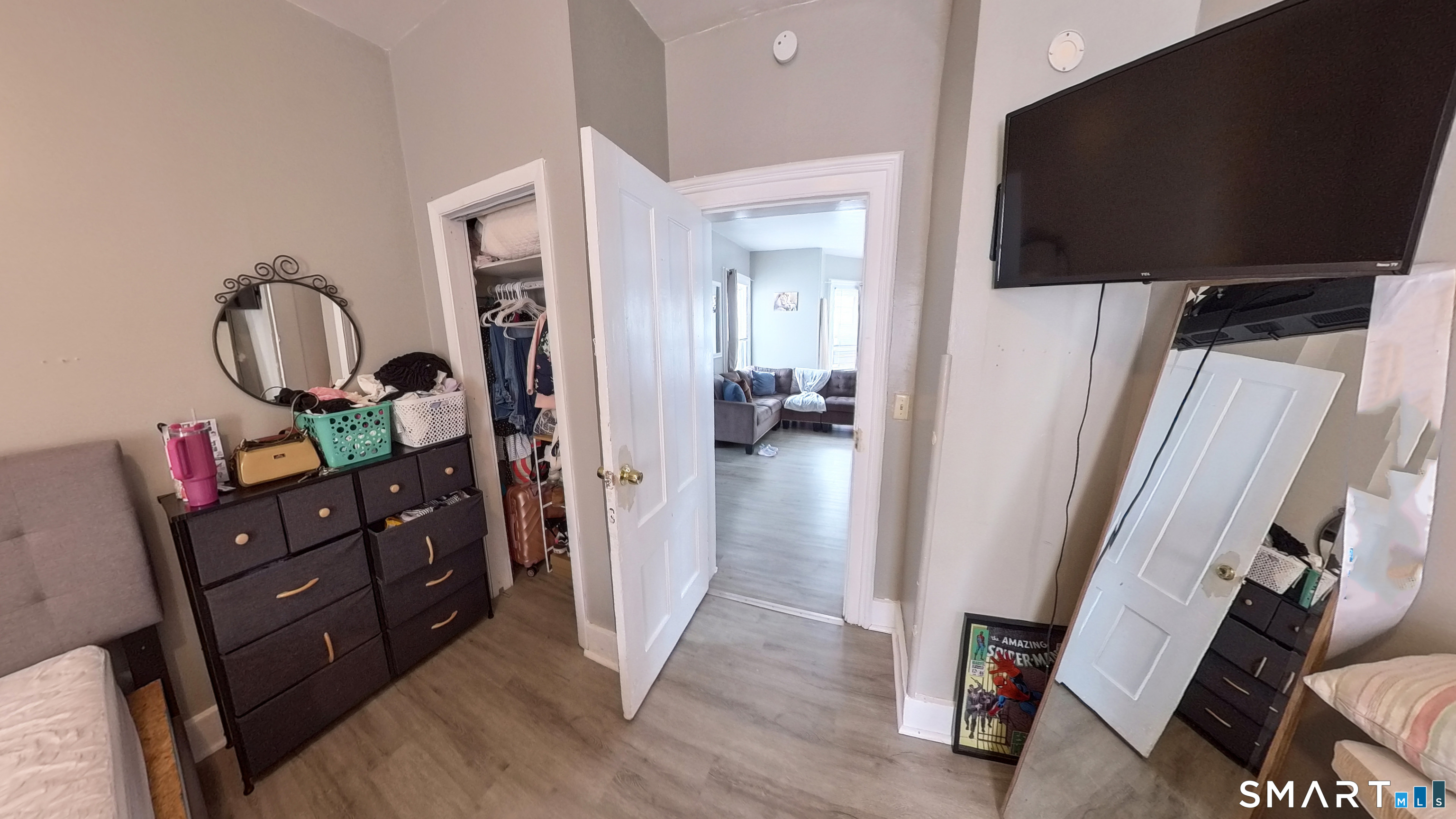 630 Washington Avenue West Haven CT 06516