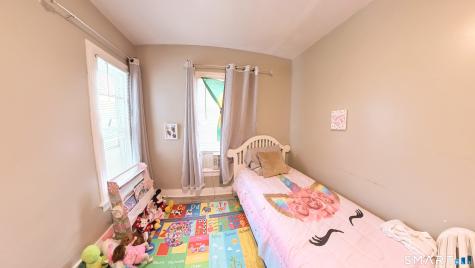 630 Washington Avenue West Haven CT 06516
