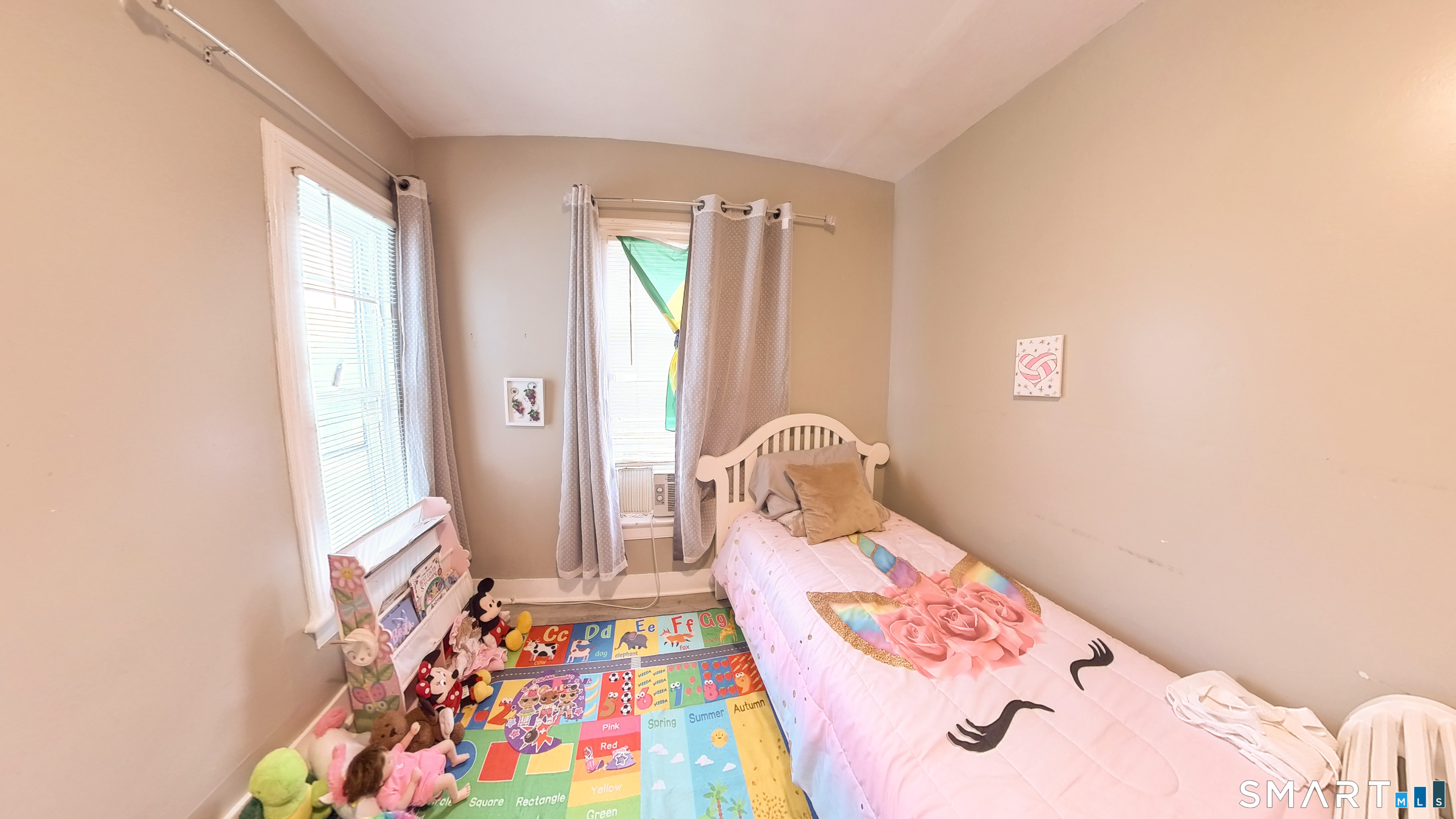 630 Washington Avenue West Haven CT 06516