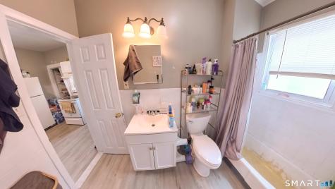 630 Washington Avenue West Haven CT 06516