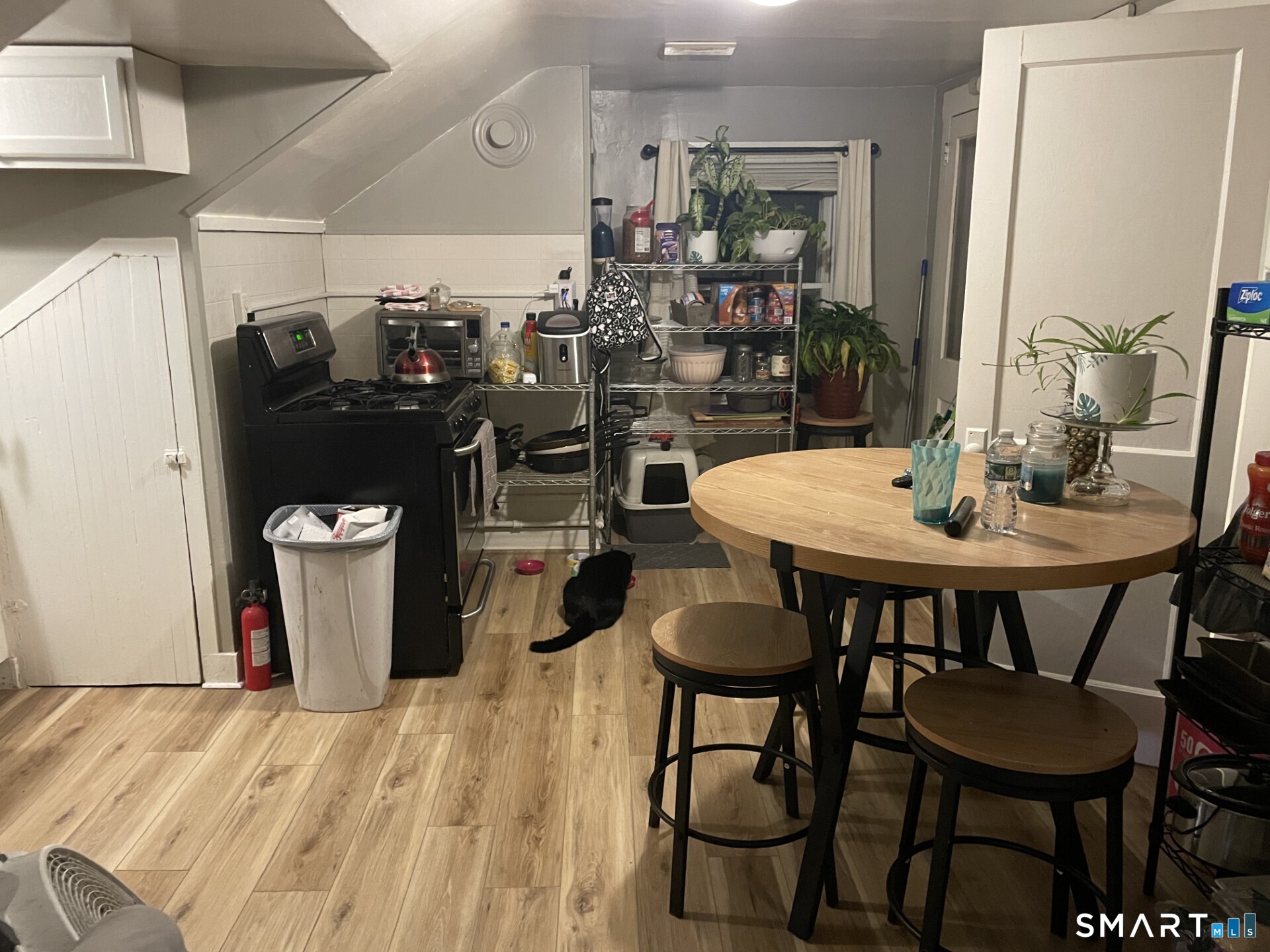 630 Washington Avenue West Haven CT 06516