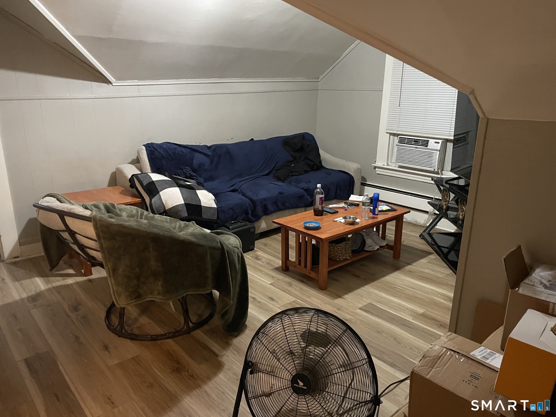 630 Washington Avenue West Haven CT 06516