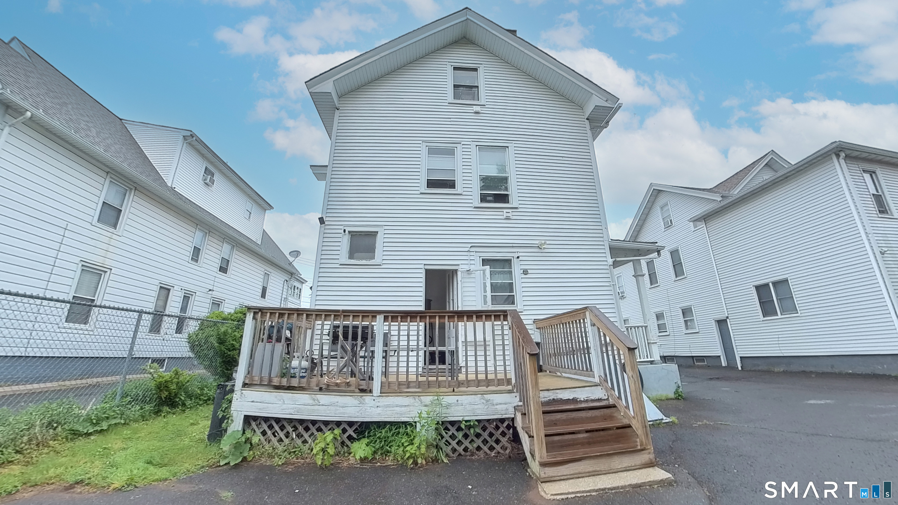 630 Washington Avenue West Haven CT 06516