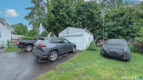630 Washington Avenue West Haven CT 06516
