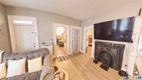 630 Washington Avenue West Haven CT 06516