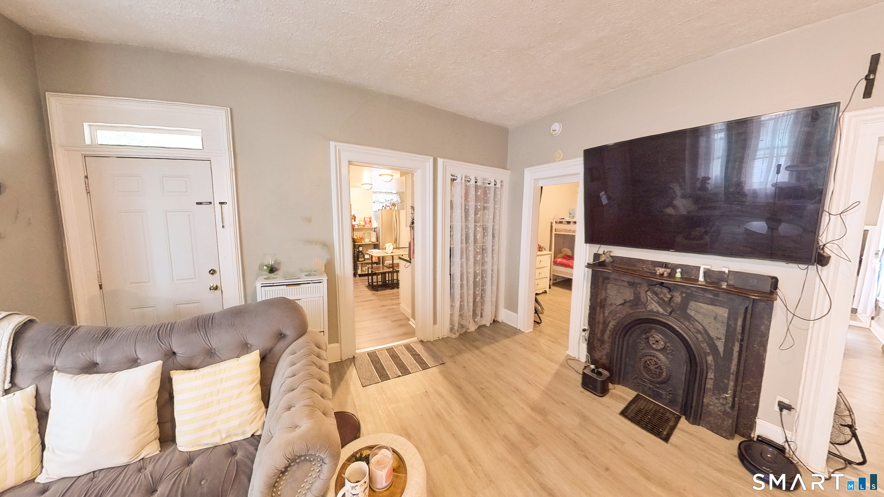 630 Washington Avenue West Haven CT 06516