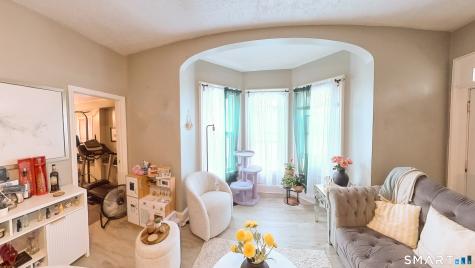 630 Washington Avenue West Haven CT 06516