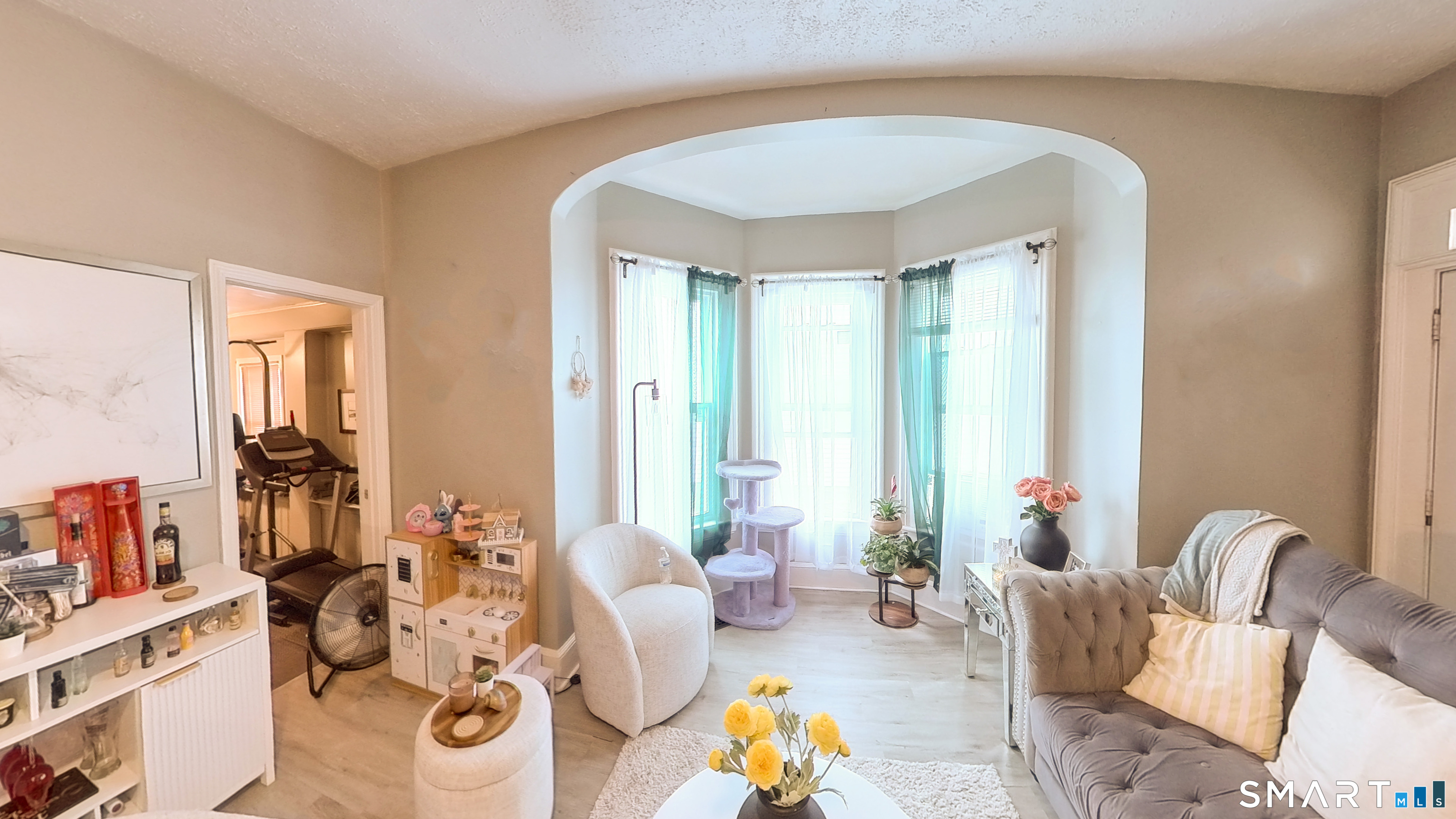 630 Washington Avenue West Haven CT 06516