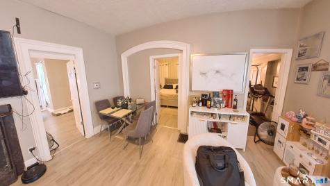 630 Washington Avenue West Haven CT 06516