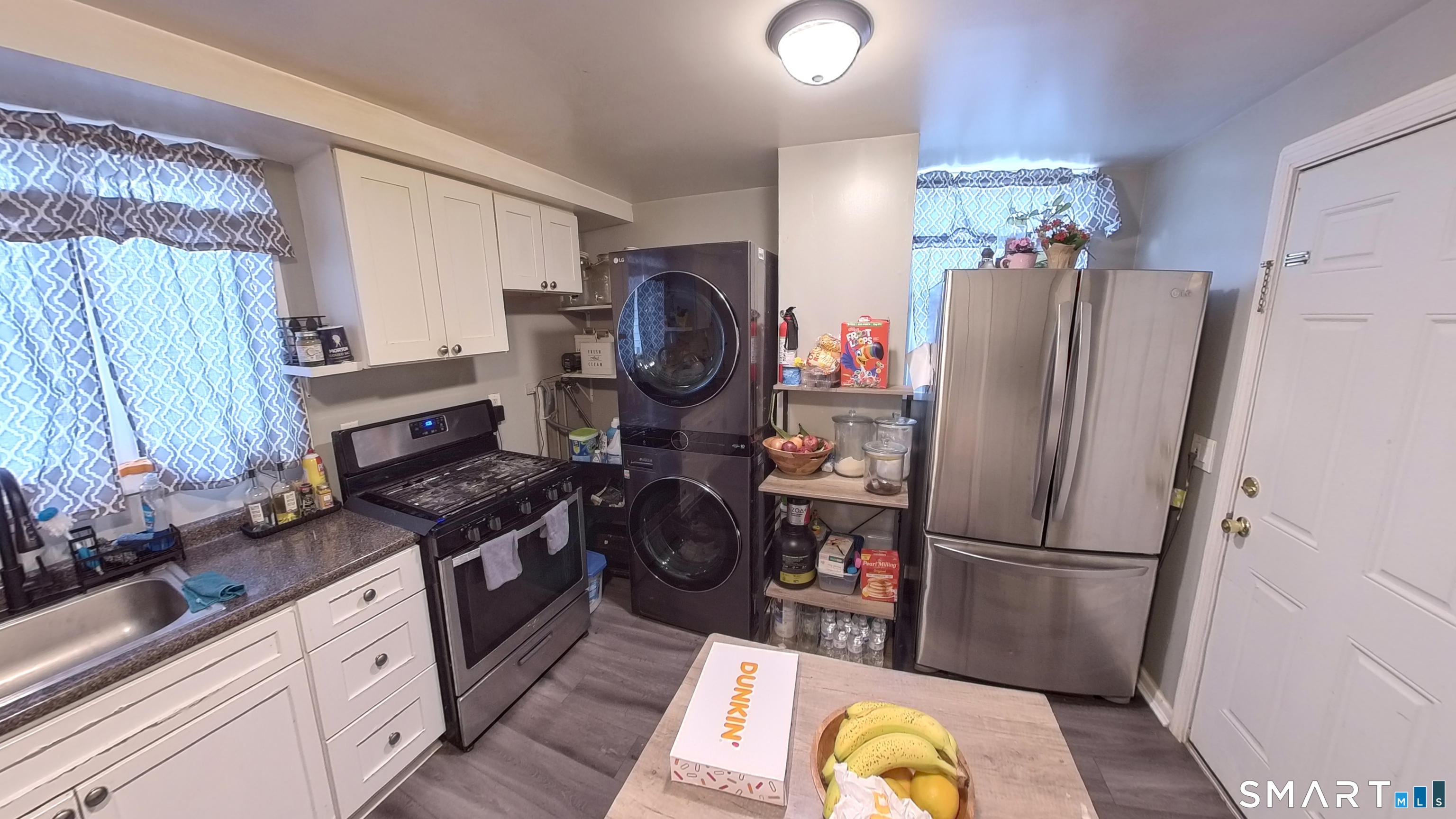 630 Washington Avenue West Haven CT 06516