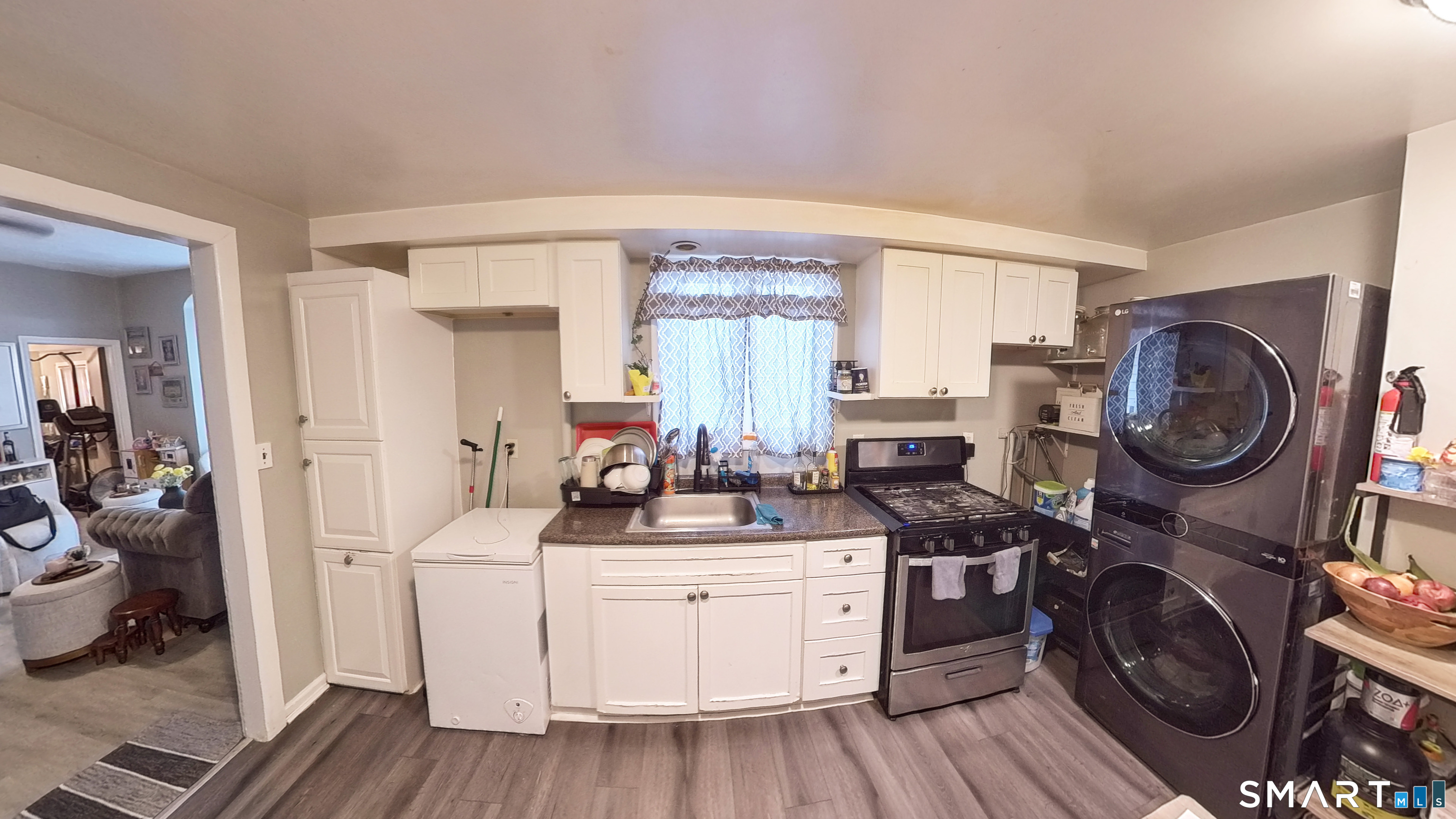 630 Washington Avenue West Haven CT 06516