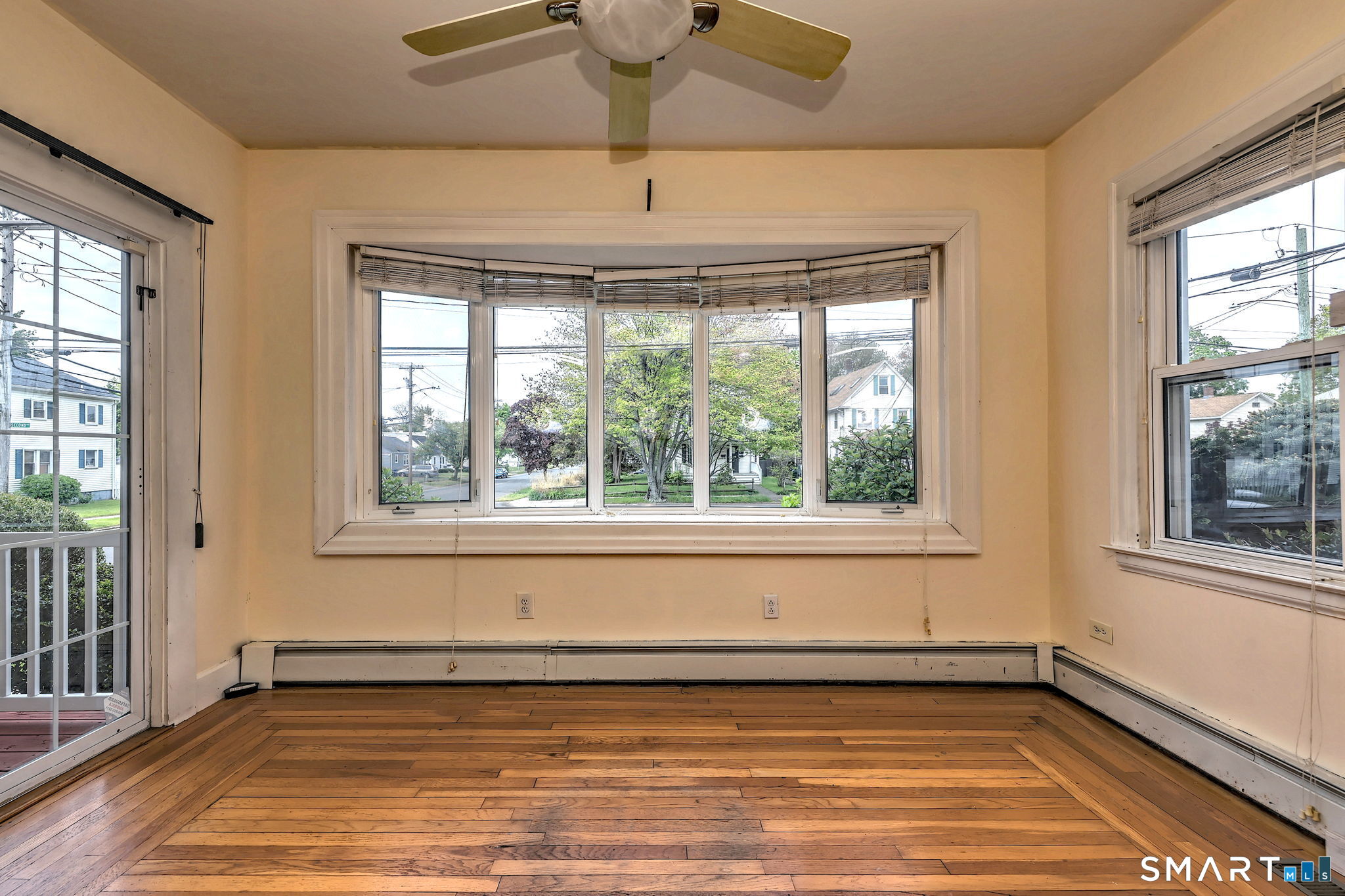 88 East Brown Street West Haven CT 06516