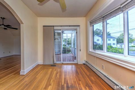 88 East Brown Street West Haven CT 06516