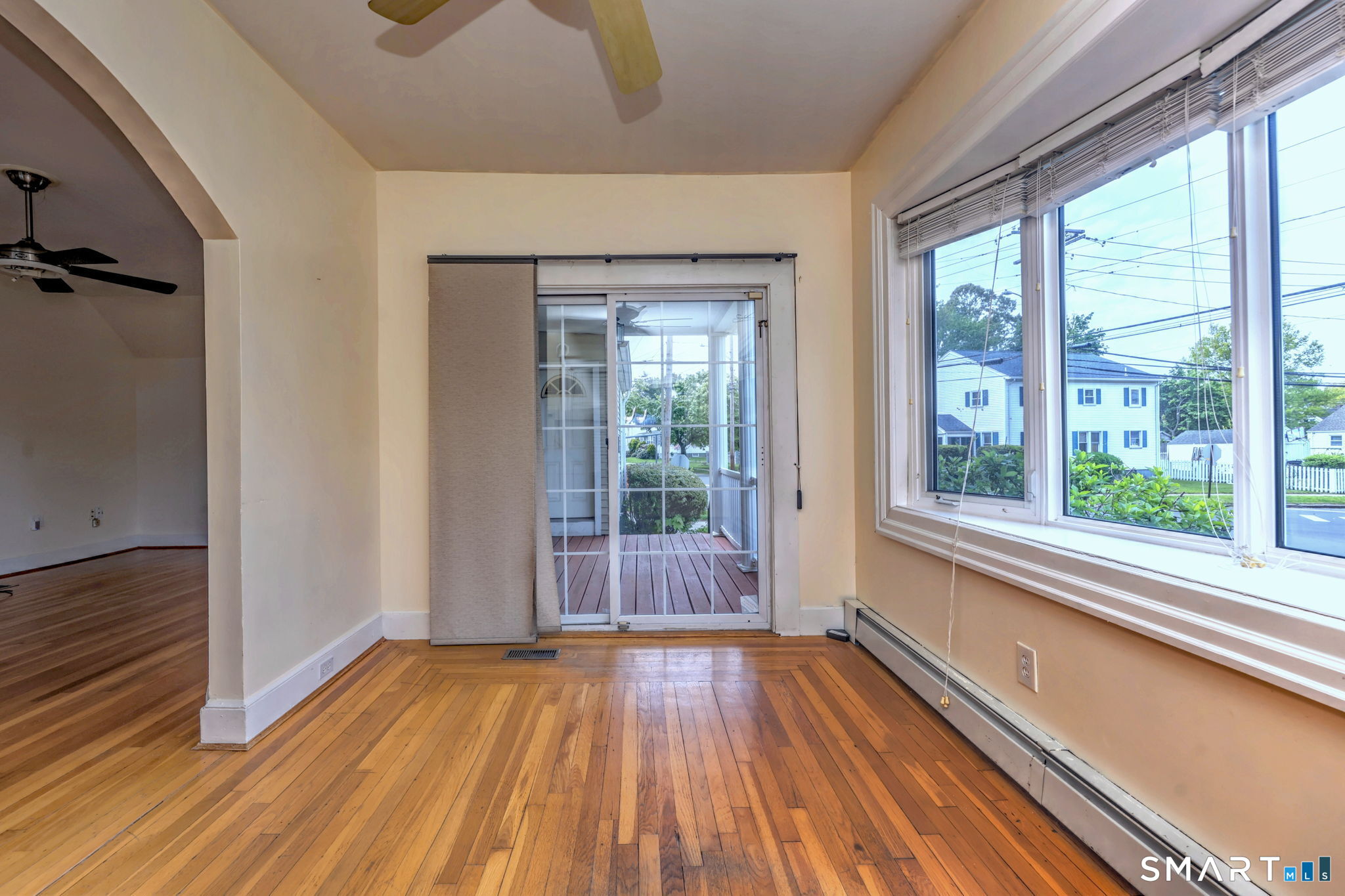 88 East Brown Street West Haven CT 06516