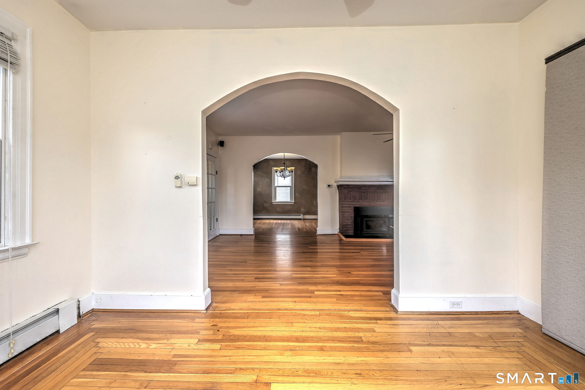 88 East Brown Street West Haven CT 06516