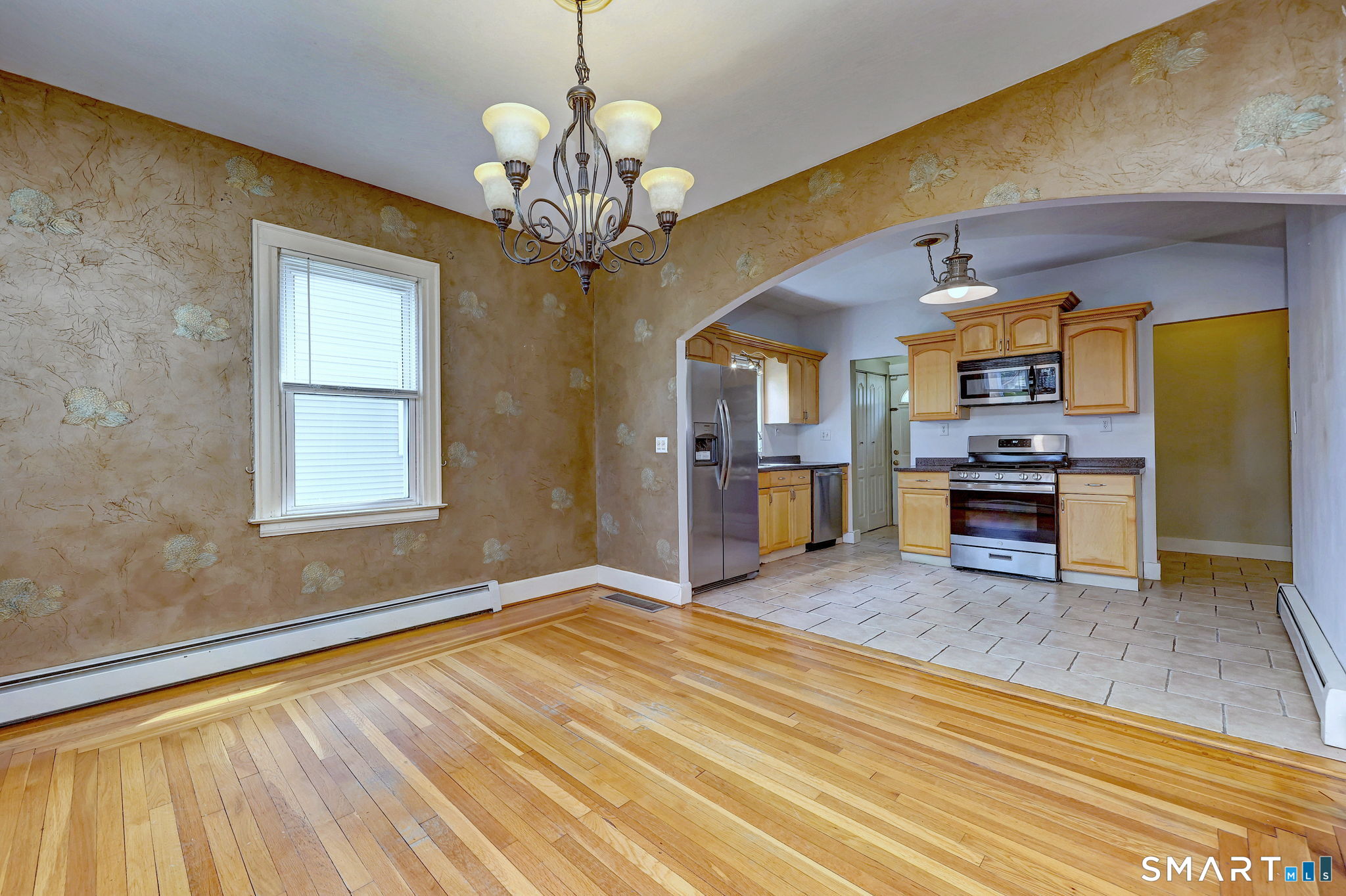 88 East Brown Street West Haven CT 06516