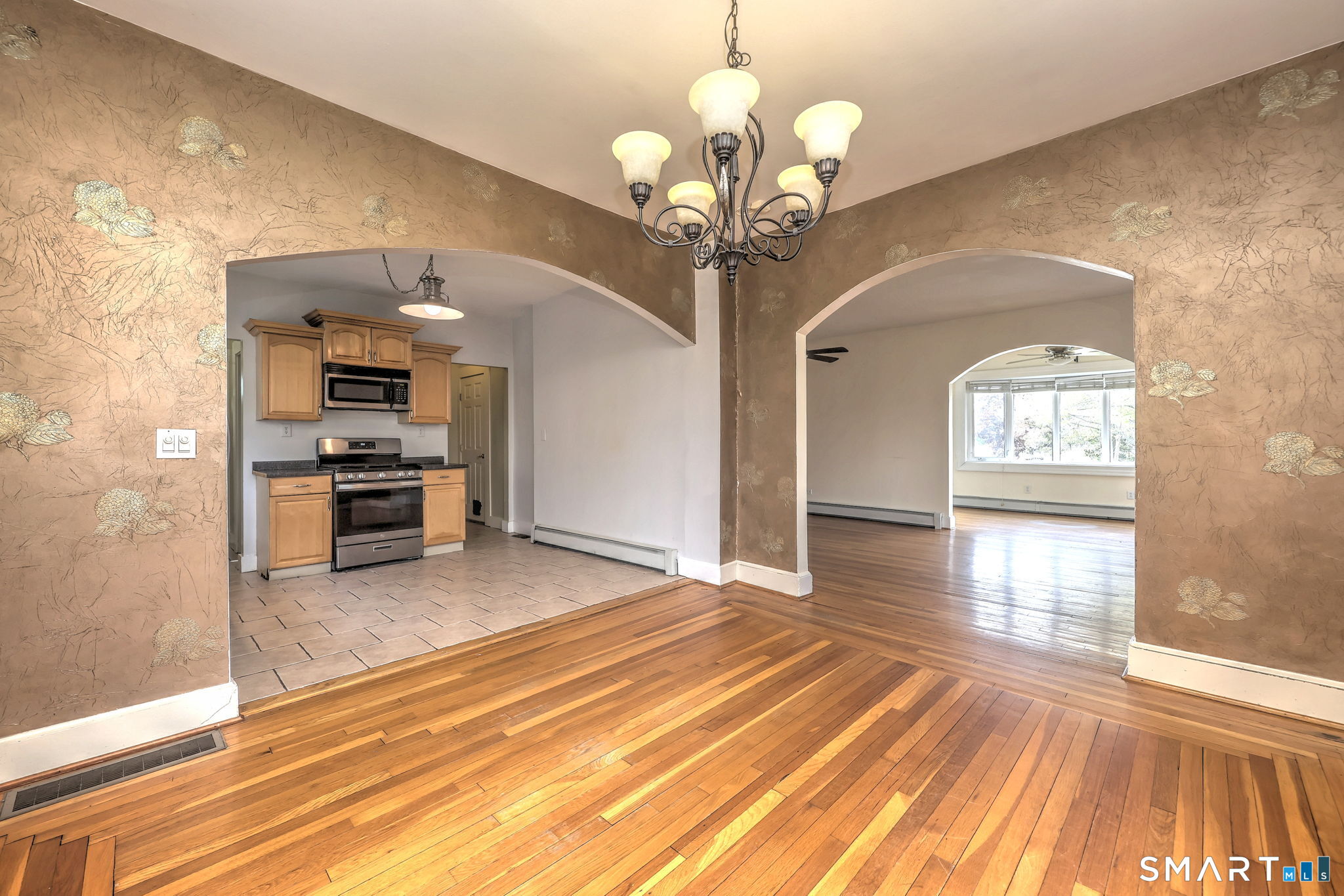 88 East Brown Street West Haven CT 06516