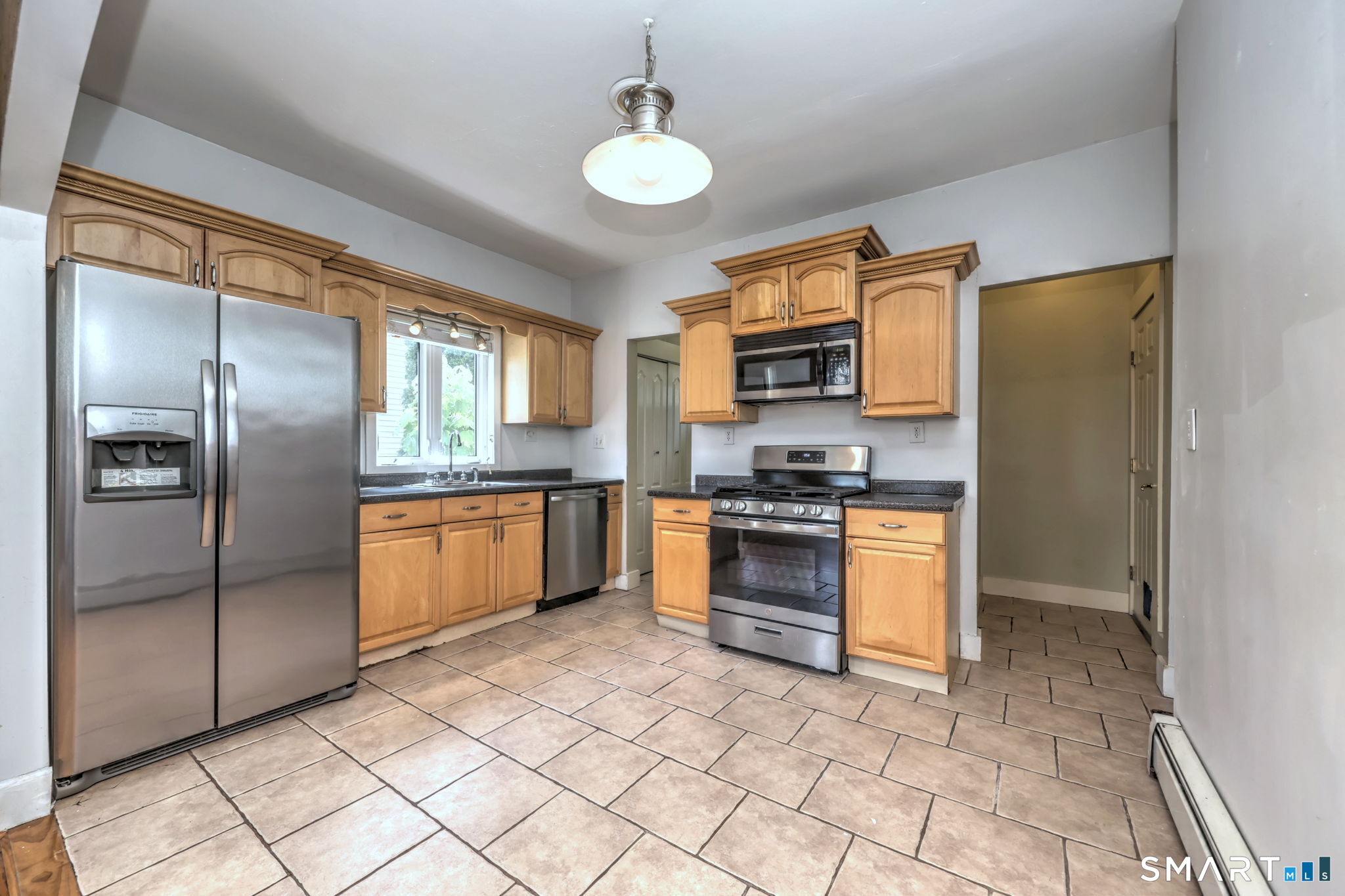88 East Brown Street West Haven CT 06516