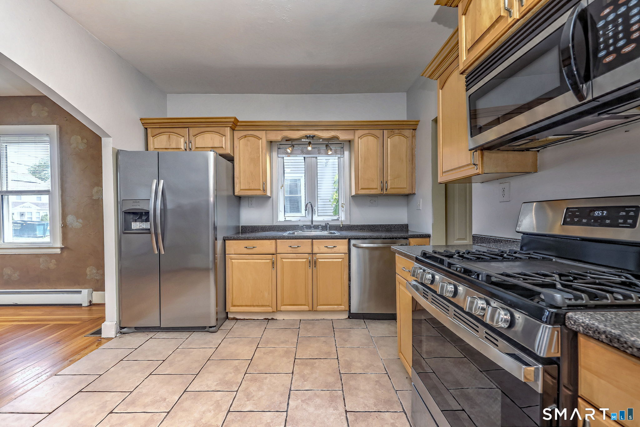 88 East Brown Street West Haven CT 06516