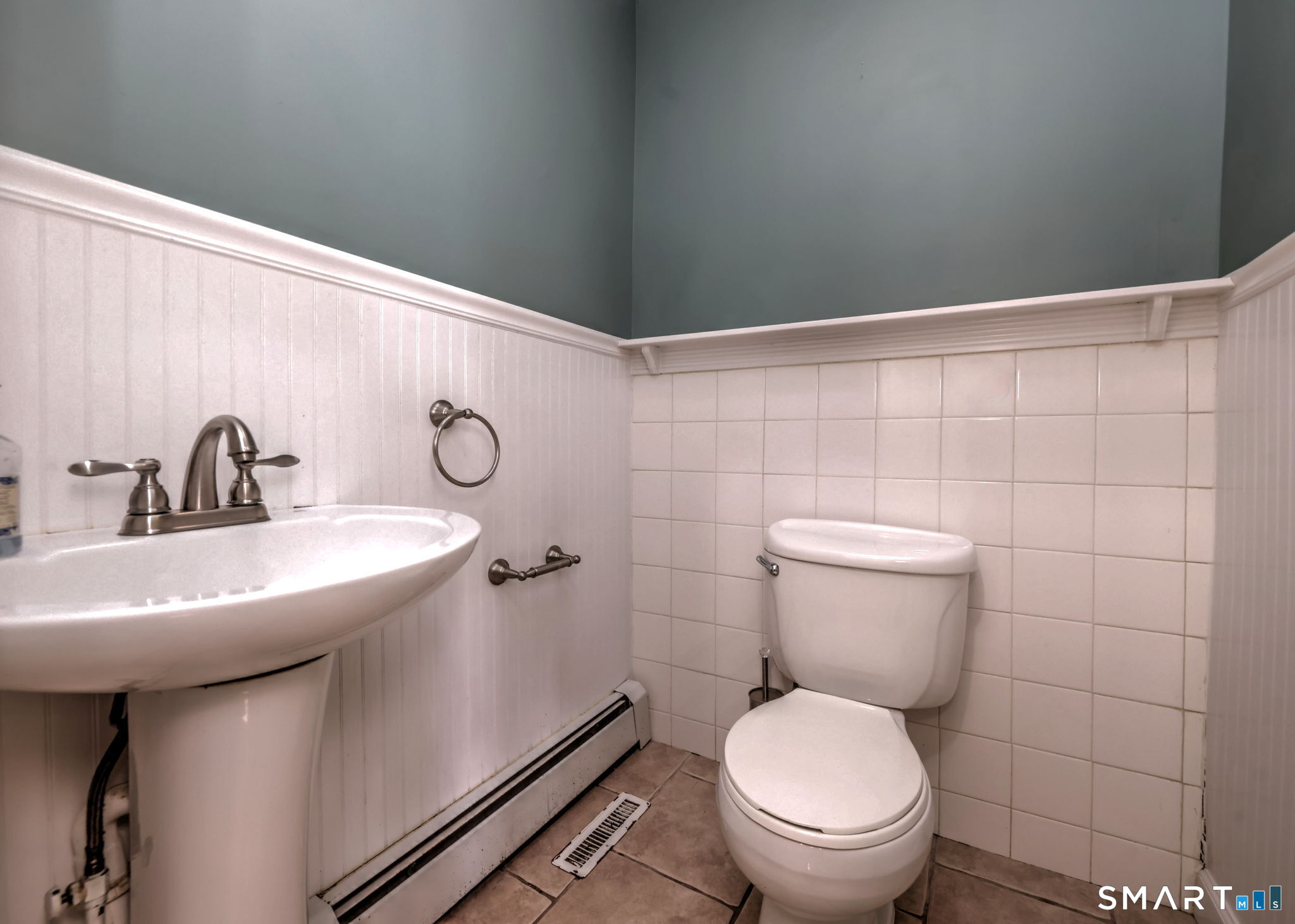 88 East Brown Street West Haven CT 06516